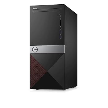 Windowsデスクトップ DELL Vostro 3470 i7 16GB 1TB WiFi Office Windowsデスクトップ DELL Vostro 3470 i7 16GB 1TB WiFi Office
